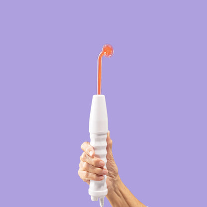 Seravive™ - Mikro Dolaşım Terapisi